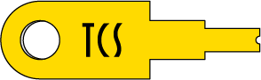 Information